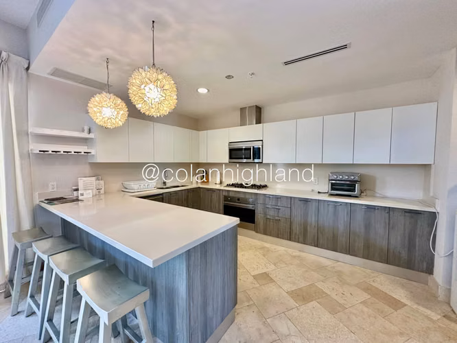 Se Vende Apto en Puntarenas, Buenaventura (Planta Baja) - Imagen 2