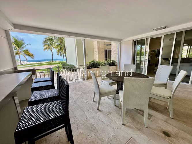Se Vende Apto en Puntarenas, Buenaventura (Planta Baja) - Imagen 20