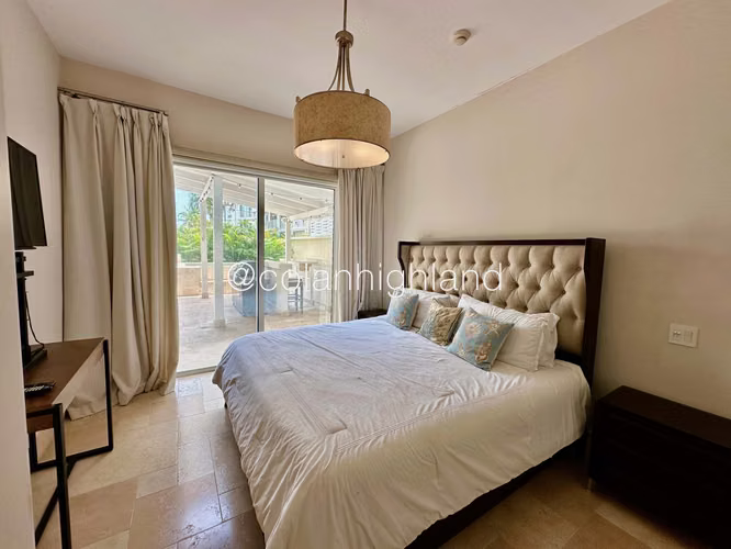 Se Vende Apto en Puntarenas, Buenaventura (Planta Baja) - Imagen 18