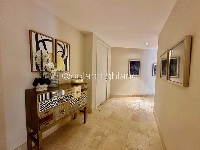 Se Vende Apto en Puntarenas, Buenaventura (Planta Baja) - Imagen 5
