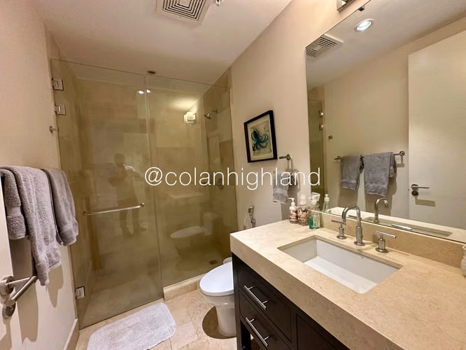 Se Vende Apto en Puntarenas, Buenaventura (Planta Baja) - Imagen 13