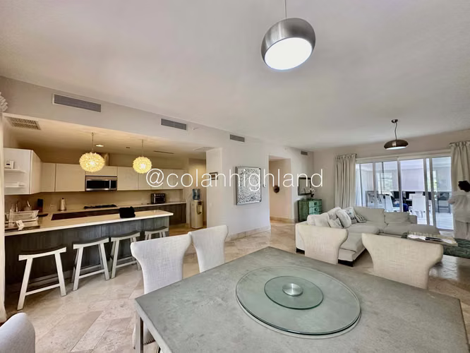 For Sale Apt in Buenaventura