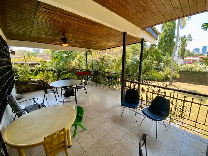 CASA TERRENO EN VILLA LILLA SAN FRANCISCO EN VENTA