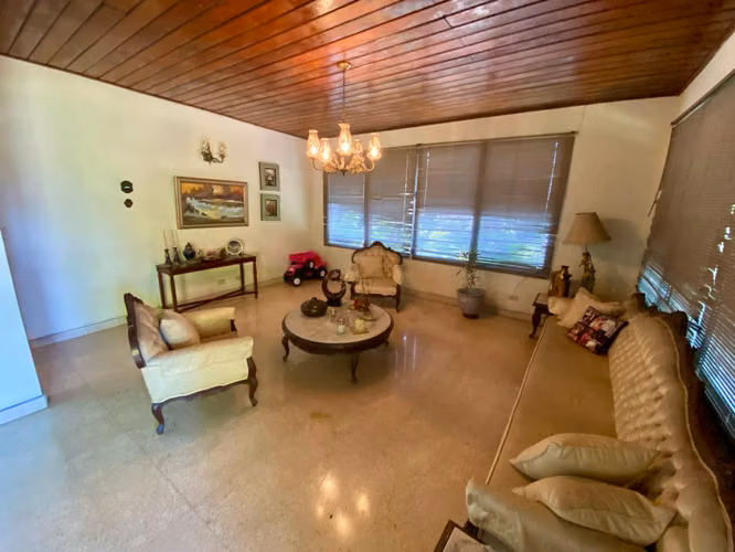 CASA TERRENO EN VILLA LILLA SAN FRANCISCO EN VENTA
