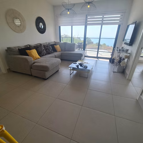 VENDO APARTAMENTO. PUNTA CAELO. SAN CARLOS. PLAYA. PADEL.