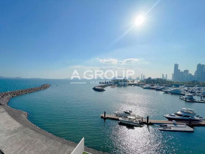 Ocean Reef Islands - Se Vende Lujoso apartamento - Imagen 13