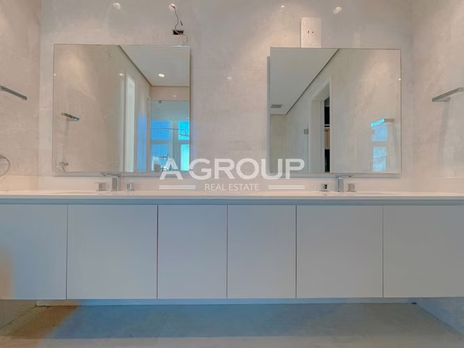 Ocean Reef Islands - Se Vende Lujoso apartamento - Imagen 16