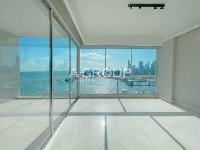 Ocean Reef Islands - Se Vende Lujoso apartamento - Imagen 7