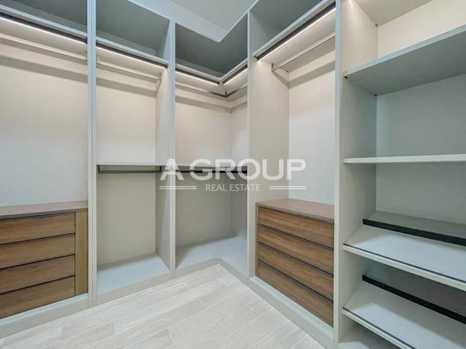 Ocean Reef Islands - Se Vende Lujoso apartamento - Imagen 17