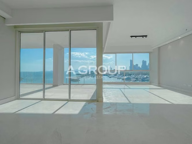 Ocean Reef Islands - Se Vende Lujoso apartamento - Imagen 6