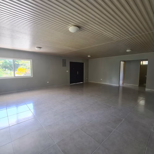 VENDO CASA. PLAYA GRANDE. SAN CARLOS. PLAYA.