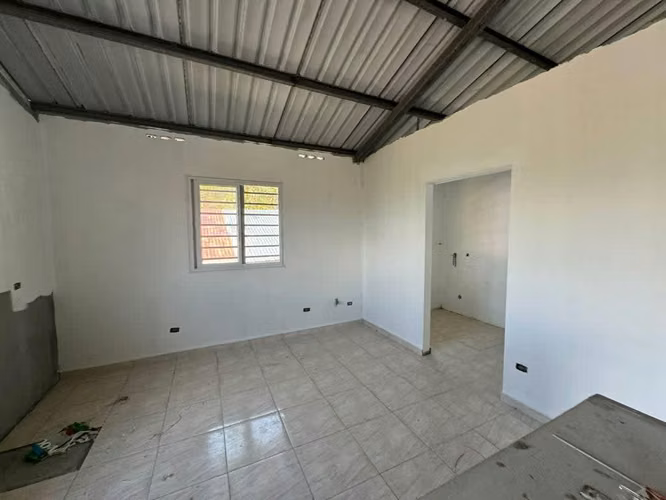 Casa Campestre nueva Maglarito Sorá 2,400m2/t