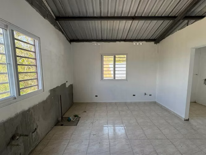 Casa Campestre nueva Maglarito Sorá 2,400m2/t
