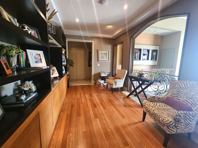 Venta de casa en Costa del Este - Balmoral