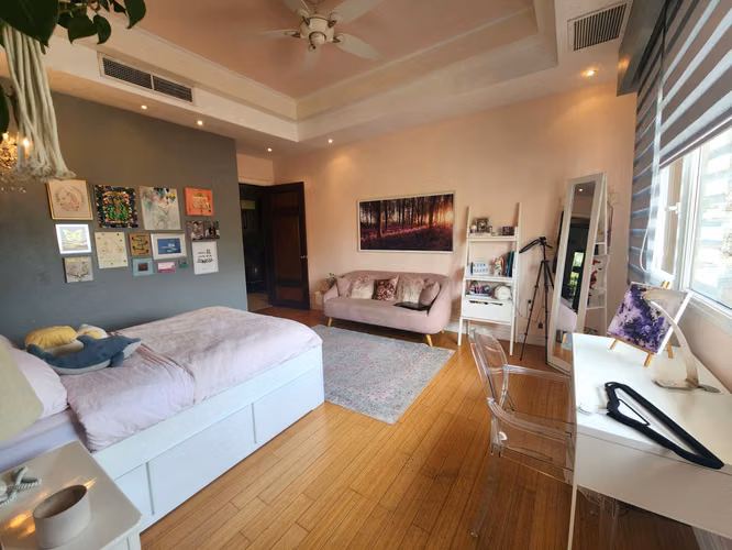Venta de casa en Costa del Este - Balmoral