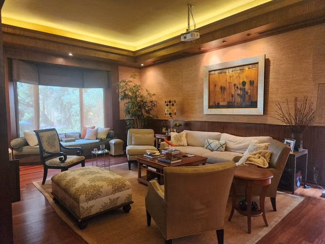 Venta de casa en Costa del Este - Balmoral