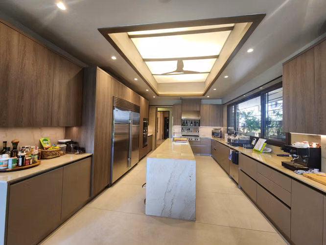 Venta de casa en Costa del Este - Balmoral