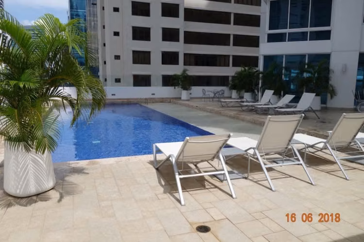 Alquilo apartamento 3 recámaras costa del este - Imagen 15