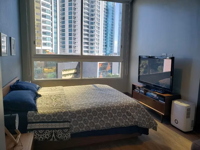 Alquilo apartamento 3 recámaras costa del este - Imagen 8