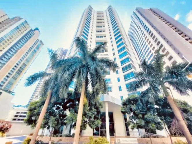 Alquilo apartamento 3 recámaras costa del este - Imagen 11