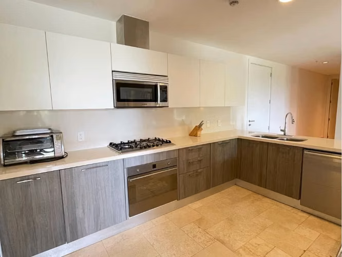 Venta de Apartamento de Playa en Buenaventura Panamá
