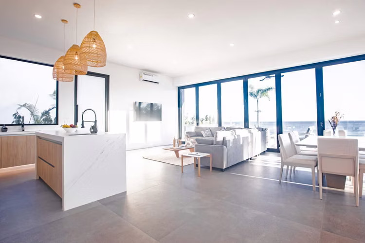 Venta de casa en Playa Venao - Imagen 9