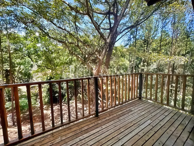 Se Vende Moderna e Impresionante Casa en Altos del Maria