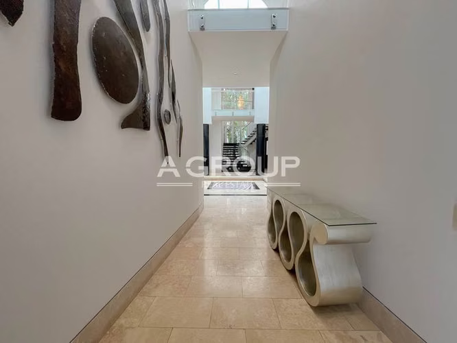 Residencial Balmoral - Se Vende Lujosa Mansion