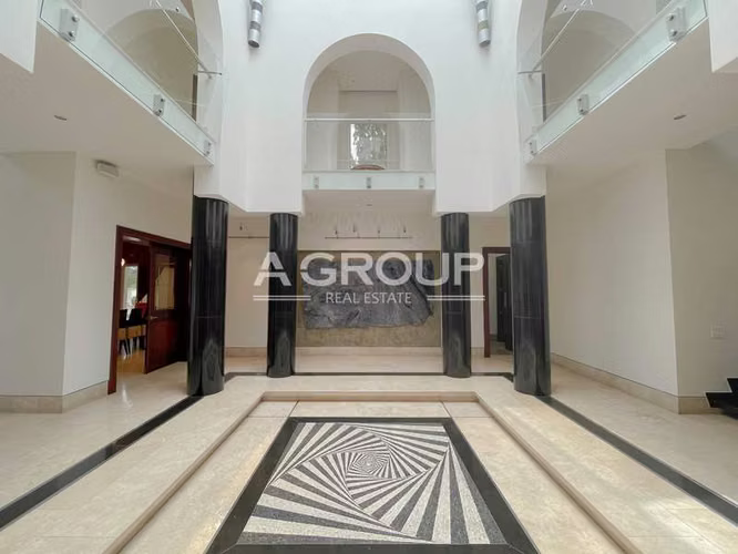 Residencial Balmoral - Se Vende Lujosa Mansion