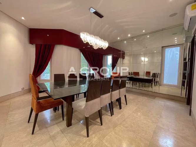 Residencial Balmoral - Se Vende Lujosa Mansion