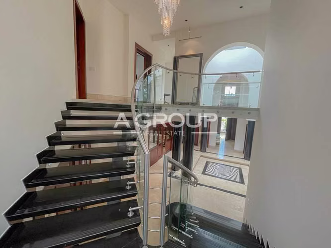 Residencial Balmoral - Se Vende Lujosa Mansion