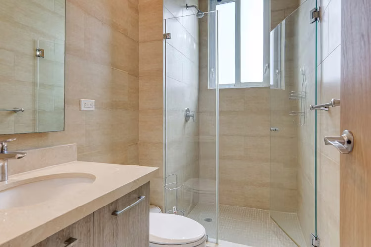 PH Balboa 5, Bijao - Apartamento de lujo frente al mar