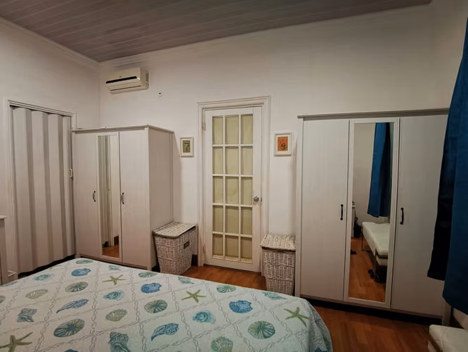 Venta de casa en Diablo