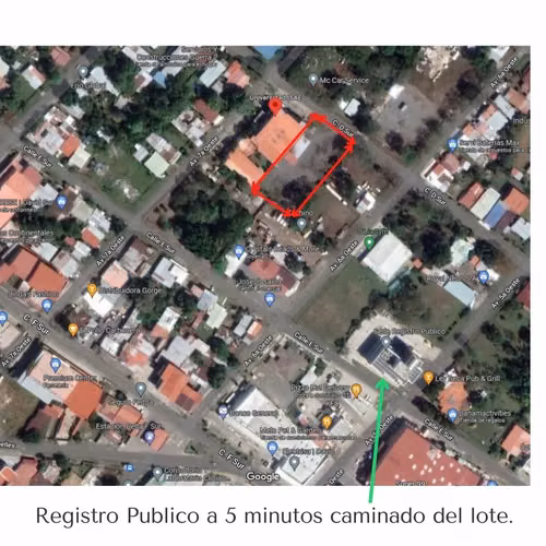 Venta de terreno en San Mateo, David, Chiriqui
