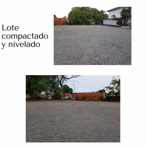 Venta de terreno en San Mateo, David, Chiriqui