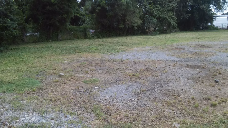Venta de terreno en San Mateo, David, Chiriqui
