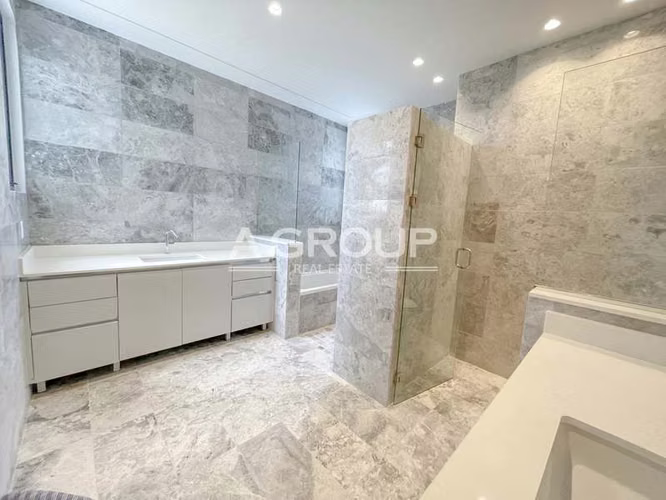 Empire - Santa Maria - Oportunidad - Imagen 12