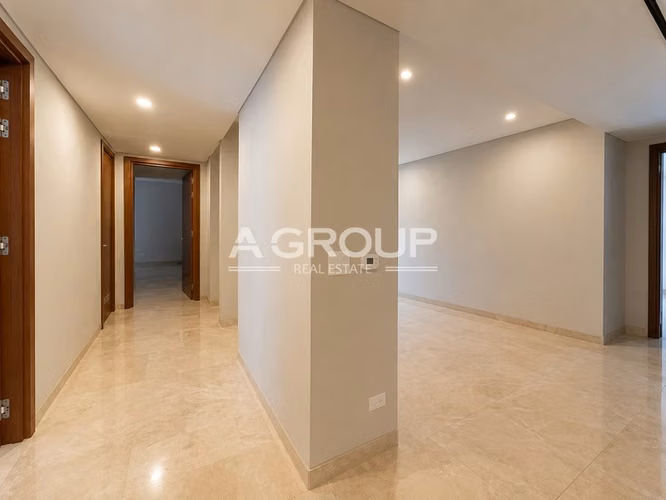 Allegra - Santa Maria - Lujoso apartamento en venta