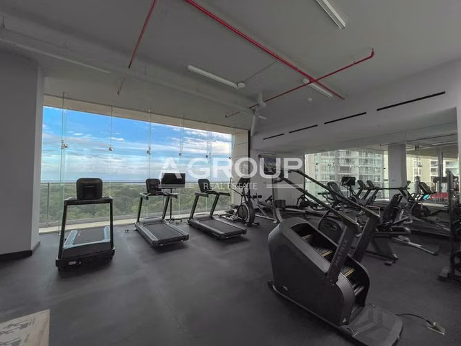Allegra - Santa Maria - Lujoso apartamento en venta