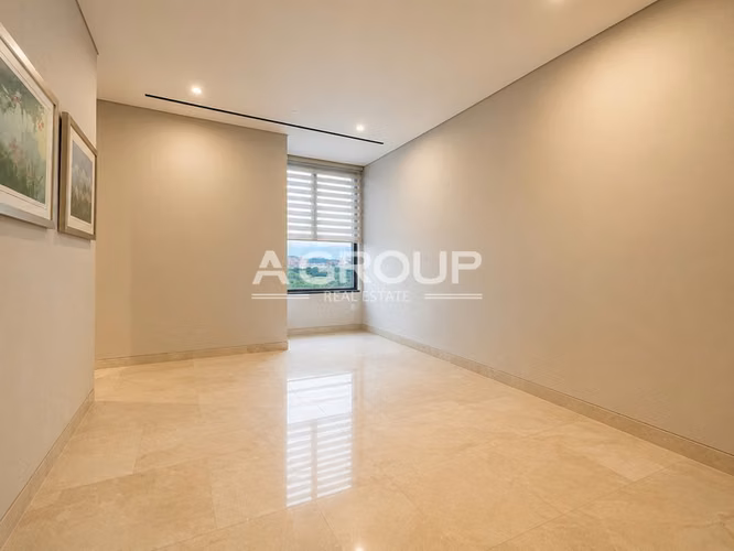 Allegra - Santa Maria - Lujoso apartamento en venta