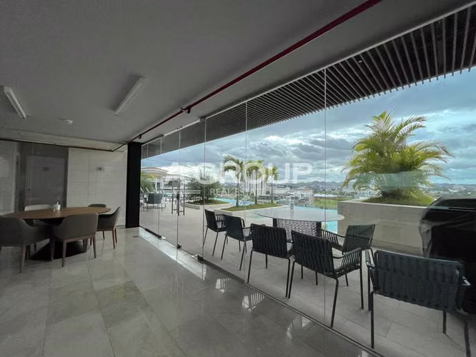 Allegra - Santa Maria - Lujoso apartamento en venta