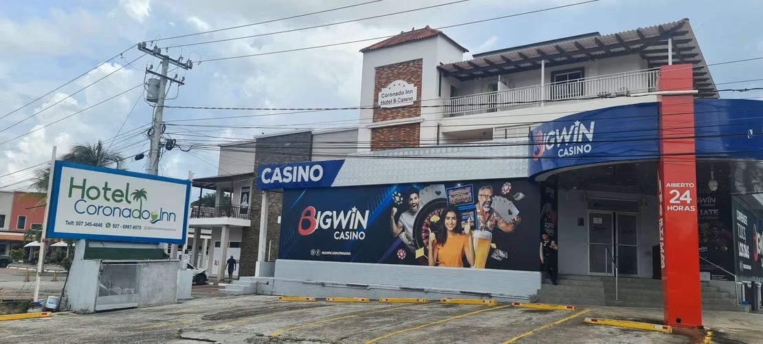 VENDO TERRENO. LAS LAJAS. CORONADO.  PLAYA. 7 HECTÁREAS.