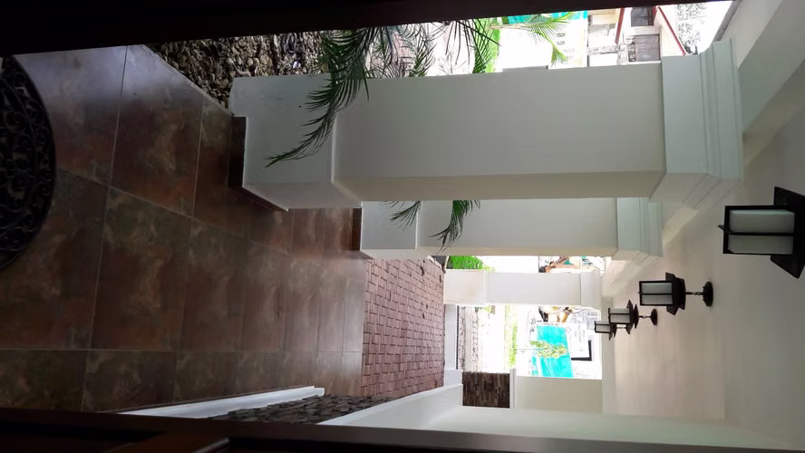 Venta de casa en Camino de Cruces