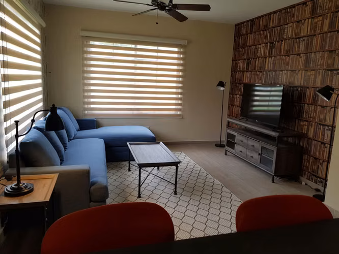 Venta de casa en Camino de Cruces