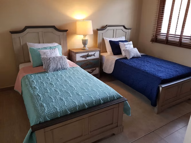 Venta de casa en Camino de Cruces
