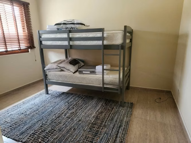 Venta de casa en Camino de Cruces