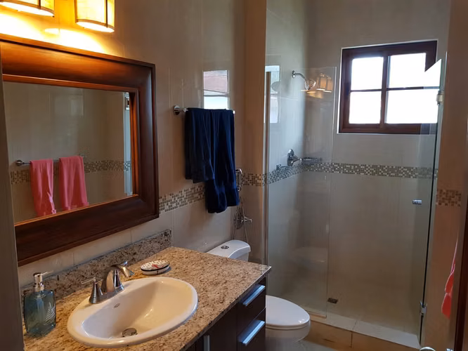 Venta de casa en Camino de Cruces