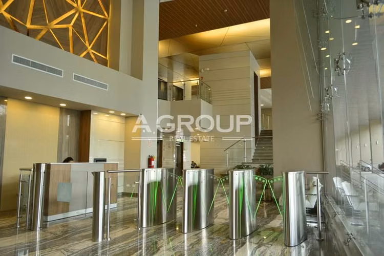 Se vende Exclusivo Local comercial en Costa del Este - Imagen 3