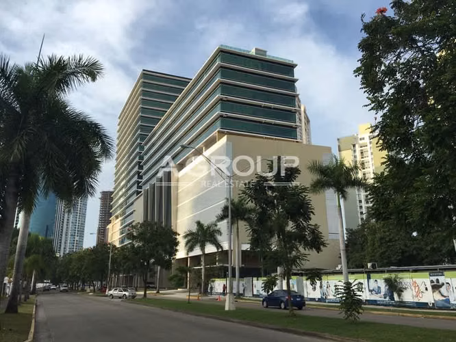 Se vende Exclusivo Local comercial en Costa del Este - Imagen 6