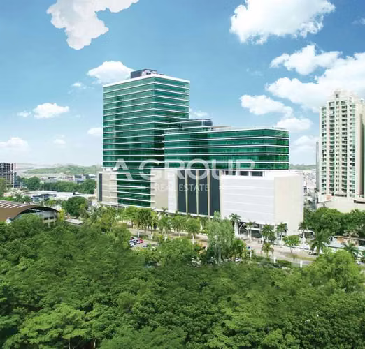 Se vende Exclusivo Local comercial en Costa del Este - Imagen 7